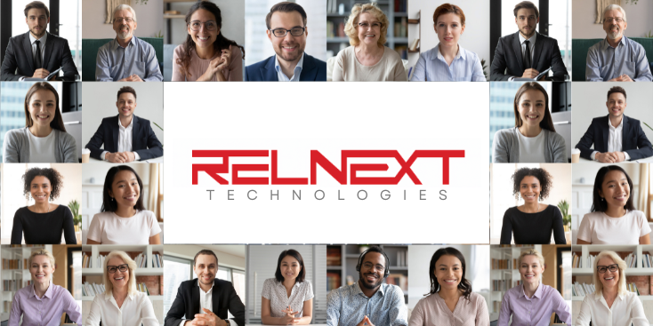 Relnext Technologies Image